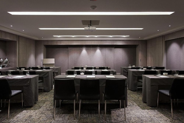 Hotel Gloria Manor (Hengchun Township)